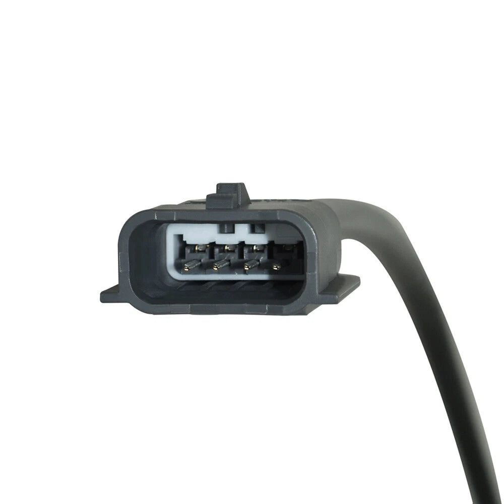 211500-7610 Oxygen 02 Sensor For14-17 Nissan 370Z Infiniti Q50 3.7L H8201246037 6B93BC-57