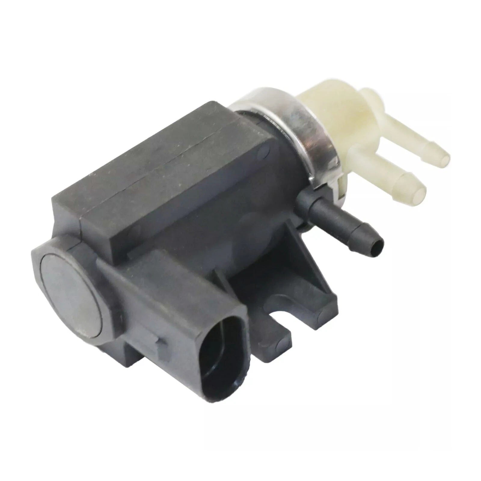 Turbo Boost Solenoid Valve 1J0906627B 1K0906627A For Volkswagen GOLF JETTA AUDI 6B93BC-57
