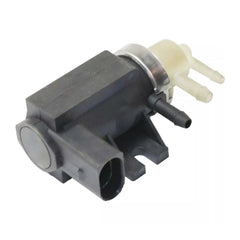Turbo Boost Solenoid Valve 1J0906627B 1K0906627A For Volkswagen GOLF JETTA AUDI 6B93BC-57
