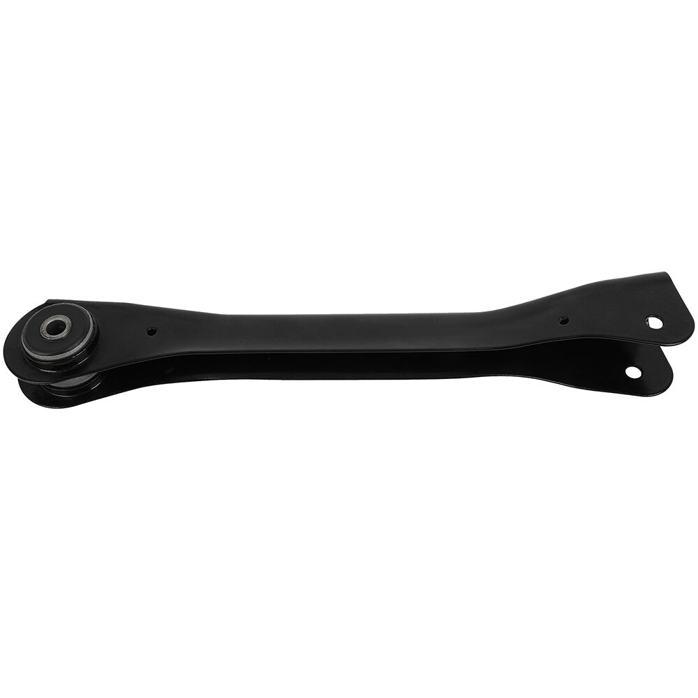 Front Upper Lower Ball Joint Control Arm Kit Fit For 1997-2006 Jeep TJ Wrangler 6B93BC-57