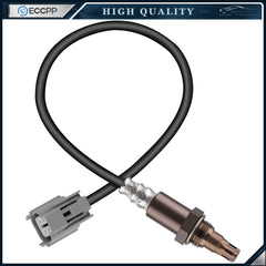 Upstream For 2003-07 Honda Accord Air Fuel Ratio Oxygen Sensor O2 02 234-9040 6B93BC-57