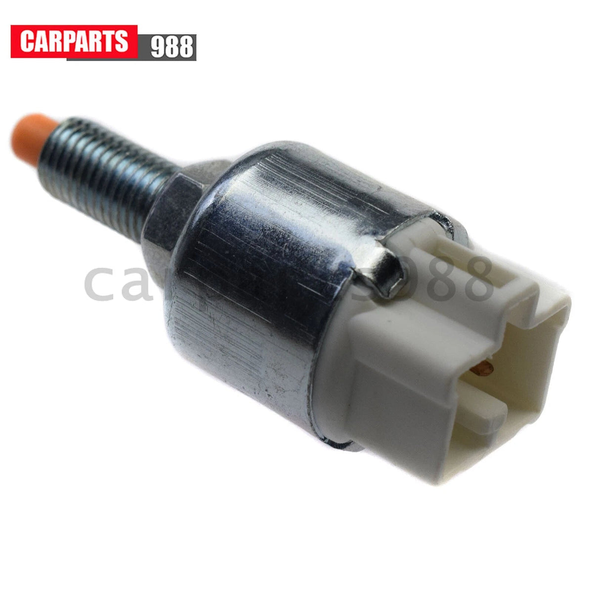 8434006010 Brake Light Switch For Lexus GS400 IS300 Toyota MR2 Paseo Pickup T100 6B93BC-57