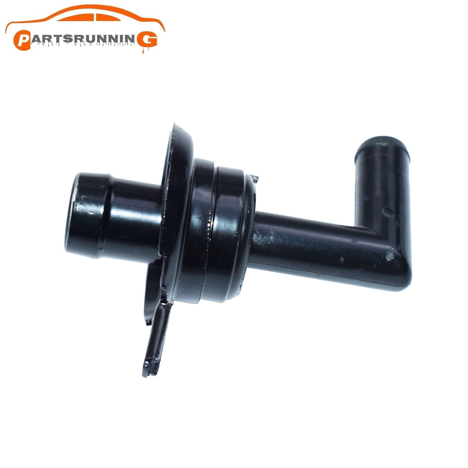 12204-74030 PCV Valve For 1997-2001 Toyota Camry RAV4 Solara 2.0 2.2L 6B93BC-57