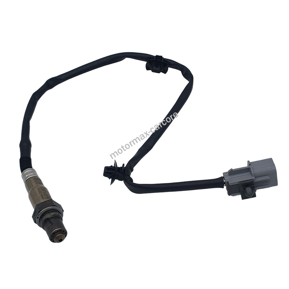 Oxygen Sensor For 2012-17 Hyundai Accent Veloster Kia Rio Soul 39210-2B220 6B93BC-57
