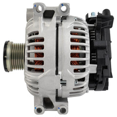 Alternator for BMW 323i 325i 550i 650i 750i 750Li Z4 2006-2008 155Amp 12V CW 6B93BC-57