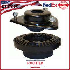 Strut Mount For Chrysler Town & Country 15-08; Dodge Grand Caravan 15-08; Ram 6B93BC-57