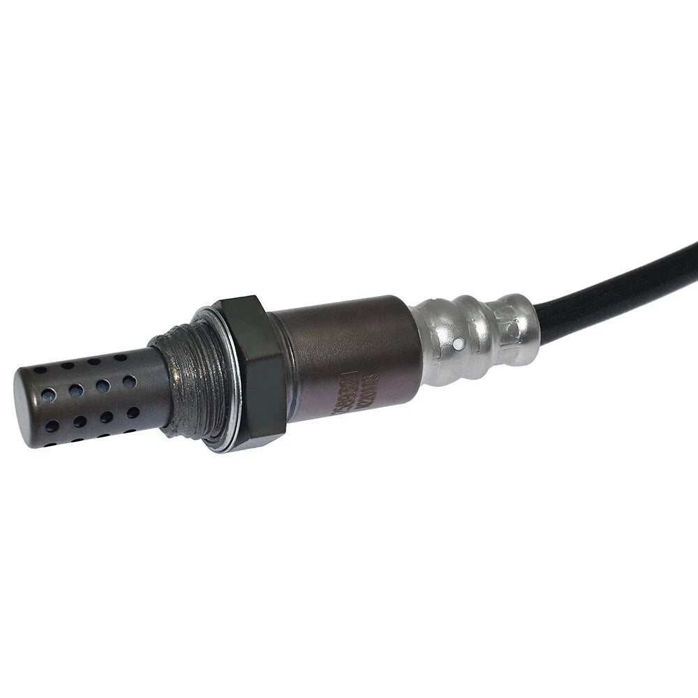 4x Up+Downstream O2 Oxygen Sensor For Chevy Silverado GMC Sierra 4.8L 5.3L 6.0L 6B93BC-57