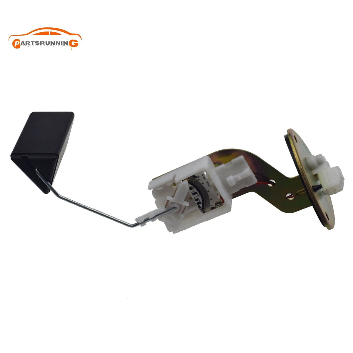 MR503462 For Mitsubishi Lancer 2000-2016 Fuel Level Tank Gauge Unit Sensor 6B93BC-57