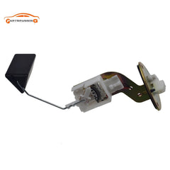 MR503462 For Mitsubishi Lancer 2000-2016 Fuel Level Tank Gauge Unit Sensor 6B93BC-57