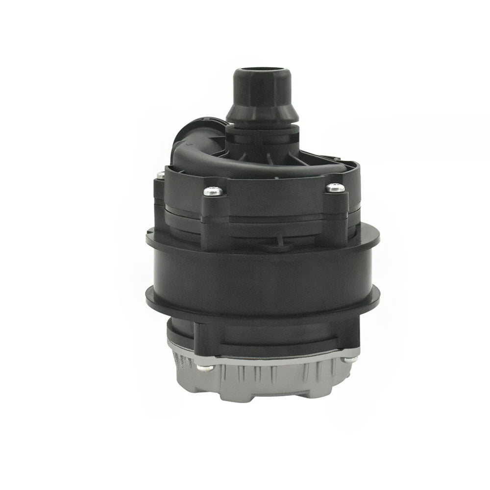 Coolant Auxiliary Water Pump FOR Mercedes C300 E350 GLE350 S63 AMG A0005002686 6B93BC-57