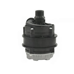 Coolant Auxiliary Water Pump FOR Mercedes C300 E350 GLE350 S63 AMG A0005002686 6B93BC-57