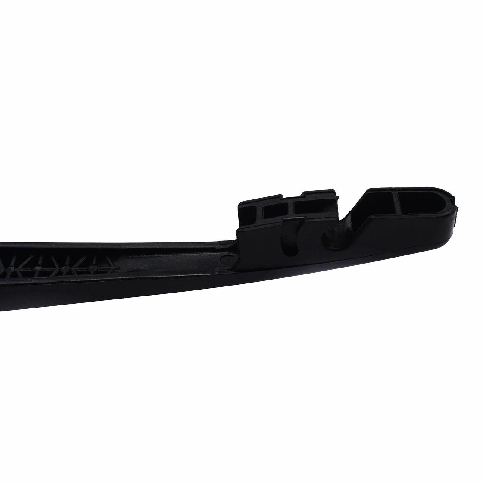 For 2011-2017 Honda 3.5L Odyssey Rear Tailgate Windshield Wiper Arm 76720TK8A01 6B93BC-57