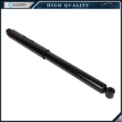 Rear Pair Struts Shocks For 83-11 Ford Ranger 94-08 Mazda B4000 B3000 Left Right 6B93BC-57