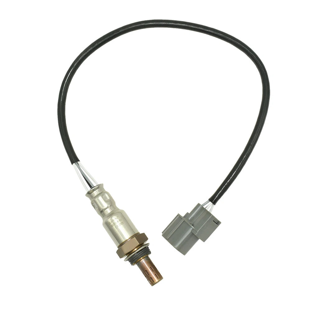 Up/Downstream Oxygen Sensor For Honda Accord Civic Odyssey Pilot Acura MDX RL TL 6B93BC-57