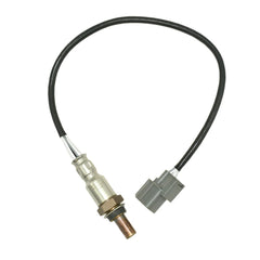 Up/Downstream Oxygen Sensor For Honda Accord Civic Odyssey Pilot Acura MDX RL TL 6B93BC-57