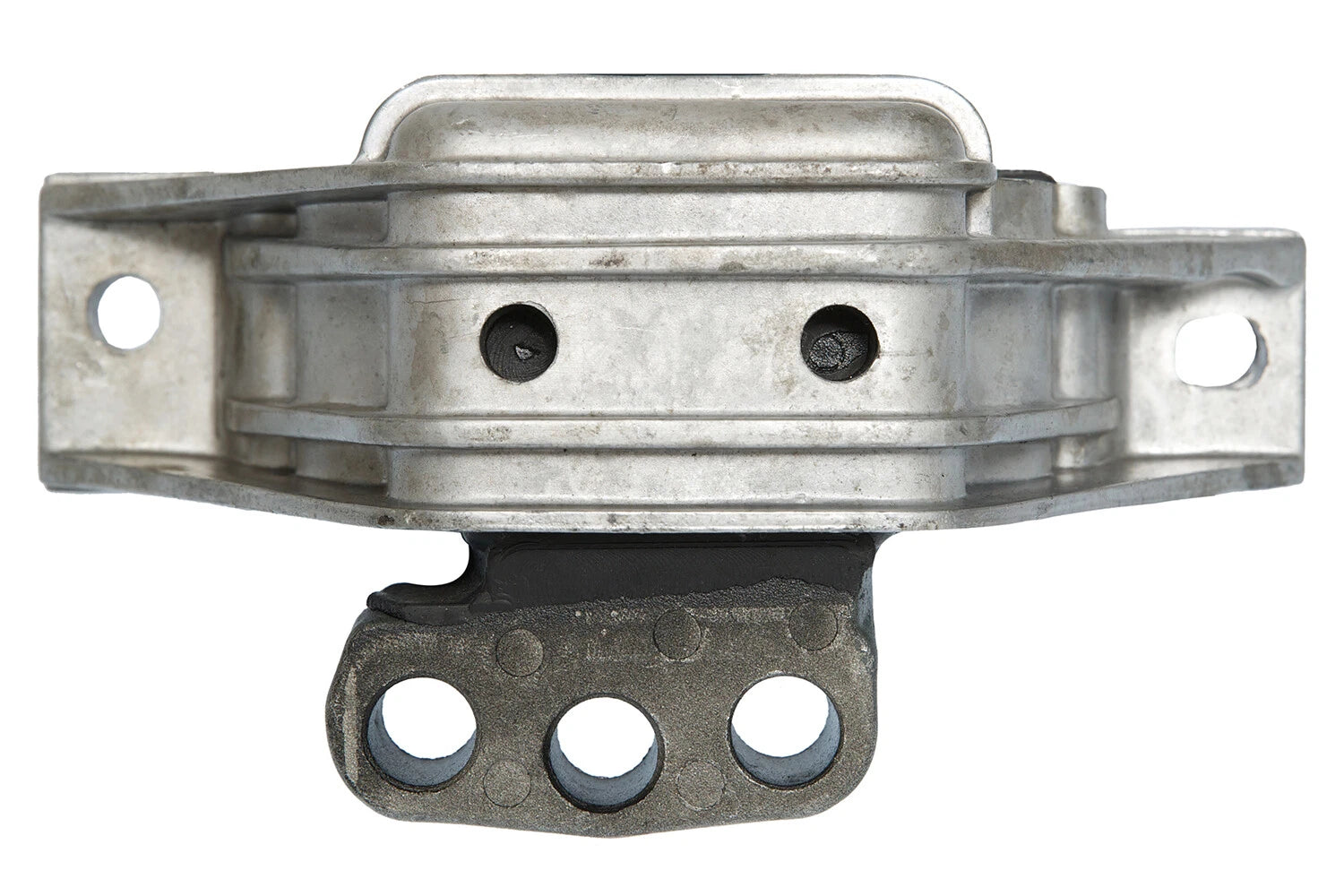 Motor & Trans Mount 3PCS fits 2005 - 2009 Chevrolet Equinox/ Pontiac Torrent 6B93BC-57