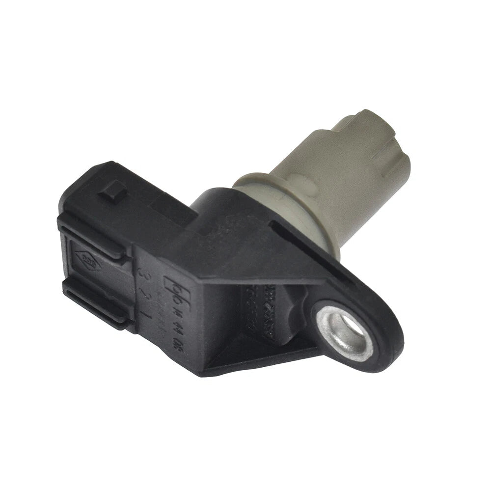 Camshaft Position Sensor For Renault Laguna Espace IV Master Trafic Mitsubishi 6B93BC-57