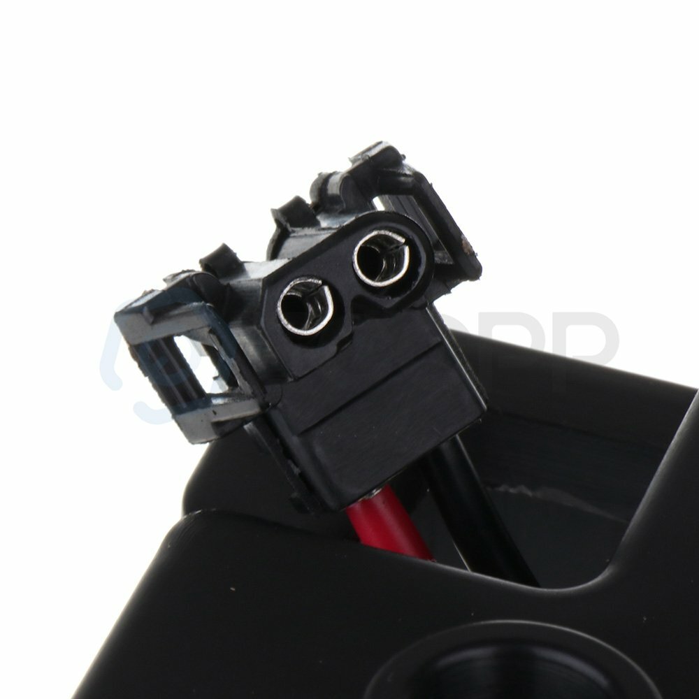 HVAC Heater Blower Motor w/Fan for Mercedes-Benz C200 C320 CLK280 SL550 700190 KOEEP