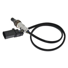 4x Up&Down O2 Oxygen Sensor for Audi A4 A6 A7 Quattro Q5 S4 S5 234-5030 234-4120 6B93BC-57