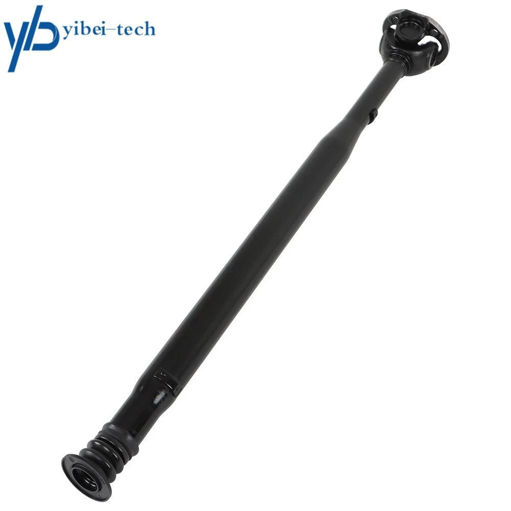 Front Driveshaft Assembly For Mercedes-Benz W205 W212 W218 CL550 CLS550 S550 AWD 6B93BC-57