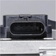 04L907805L 04L907807L Nox Sensor for Audi Q3 8UB VW Tiguan 5N_ 2015-2018 2.0 TDI 6B93BC-57