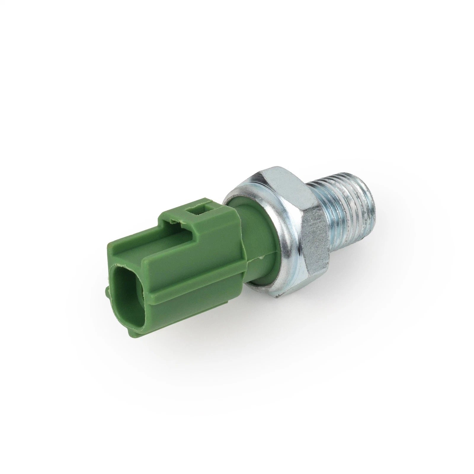 Oil pressure sensor compatible with Ford 02-05 F-150 F-150 Heritage Thunderbird 6B93BC-57