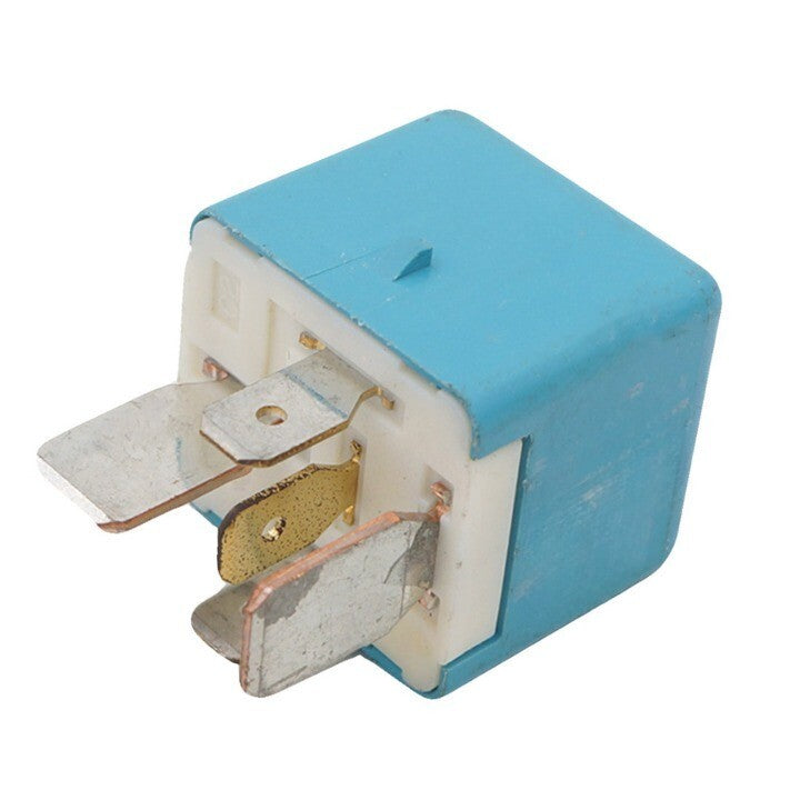 1PC 5-PIN Relay 90987-04010 For Toyota Land Cruiser Prius Yaris Lexus GX470