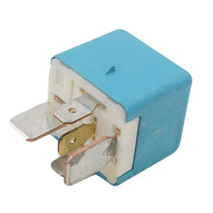 1PC 5-PIN Relay 90987-04010 For Toyota Land Cruiser Prius Yaris Lexus GX470