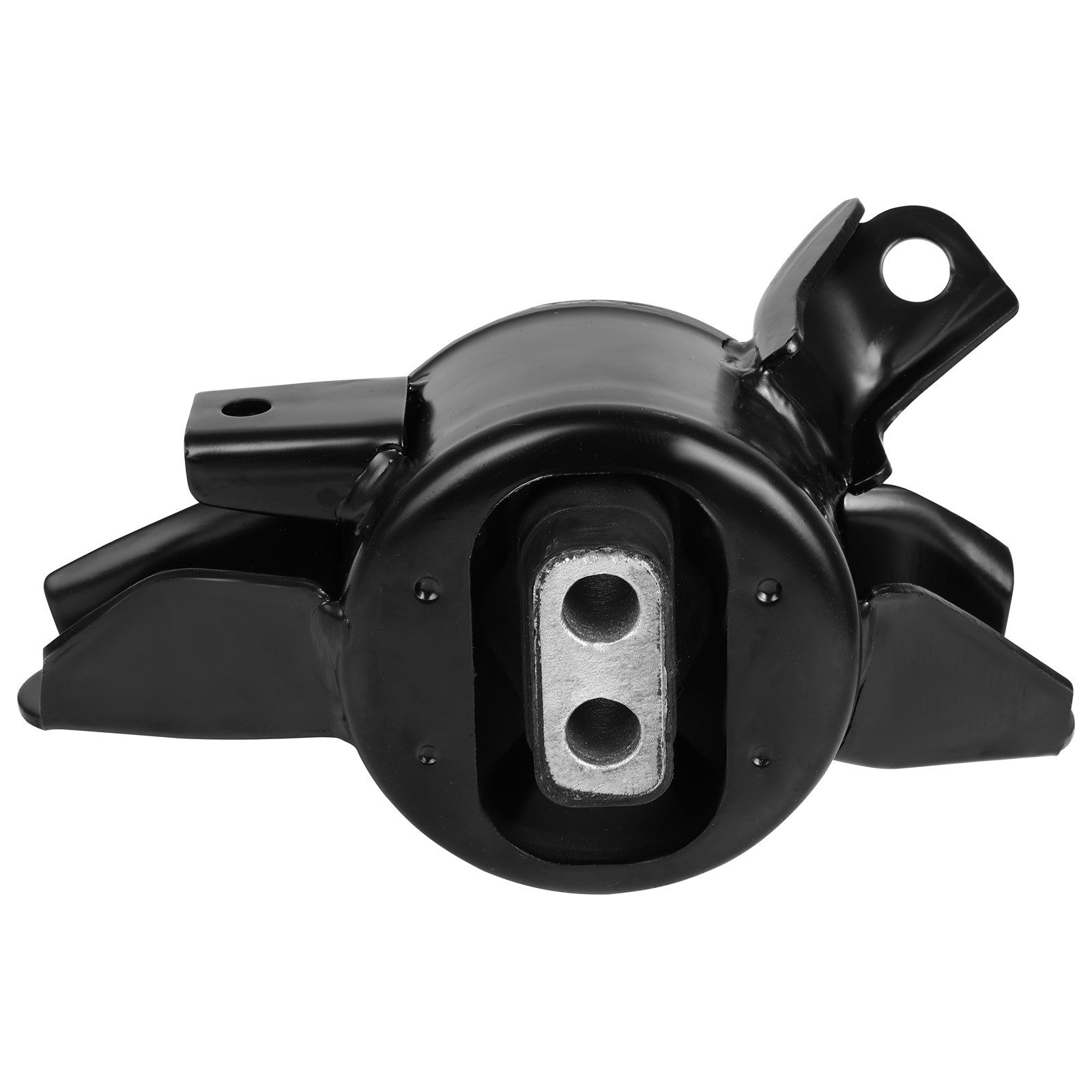 For Hyundai Veloster 1.6L 12-17 Engine Motor&Transmission Mount A71004 A71029 6B93BC-57