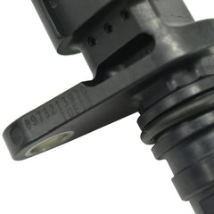 Crankshaft Position Sensor 8973213970 for Chevrolet Silverado GMC Sierra Isuzu 6B93BC-57