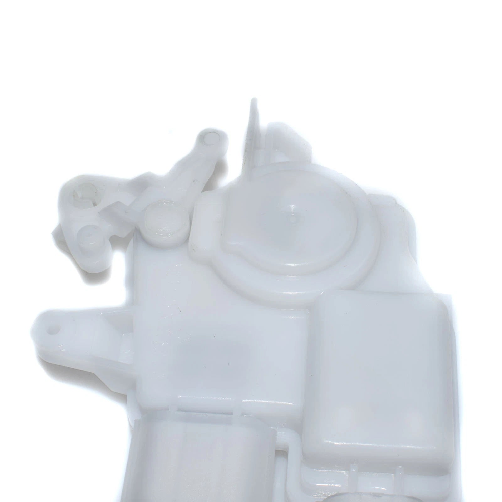 Right Side Door Lock actuator for Honda Accord Ridgeline Acura TSX 72115-SDA-A01 6B93BC-57