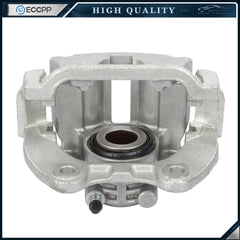 Rear Right Brake Caliper 1Pc Kit For 2003-2005 Chevrolet Astro 19-B4727 KOEEP
