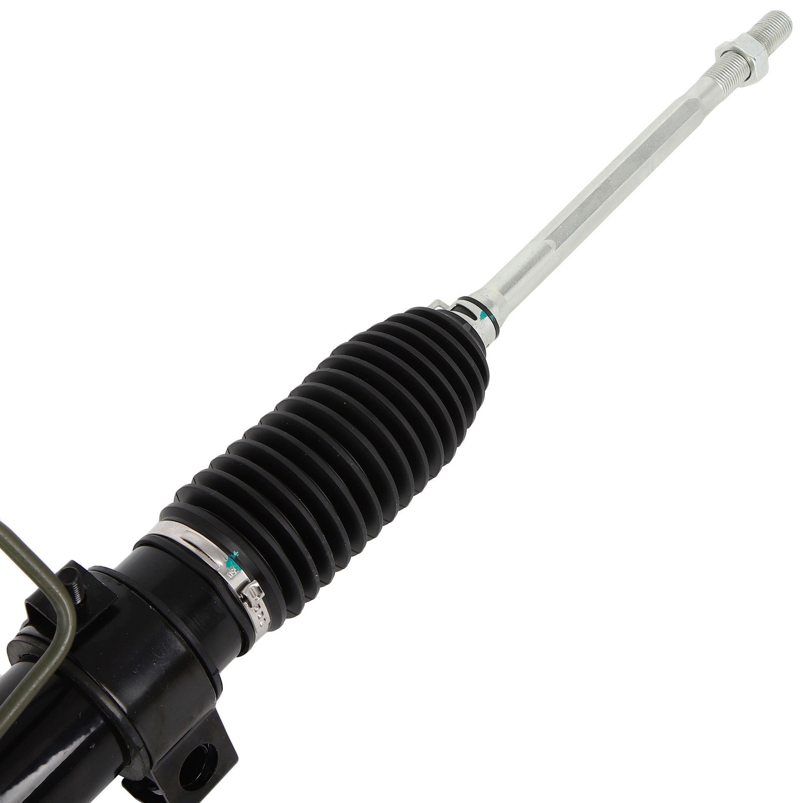 Power Steering Rack And Pinion 442500802084 For Toyota Sienna 1998-2003 6B93BC-57