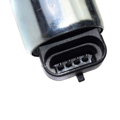 IACV Idle Air Control Valve for Ford Fiesta V Ka Street Ka 2S6A9F715BA 4940126 6B93BC-57