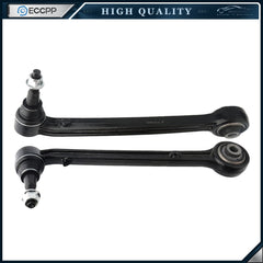 Front Lower Control Arm and Ball Joint For 2010 2011 2012-2015 Chevrolet Camaro 6B93BC-57