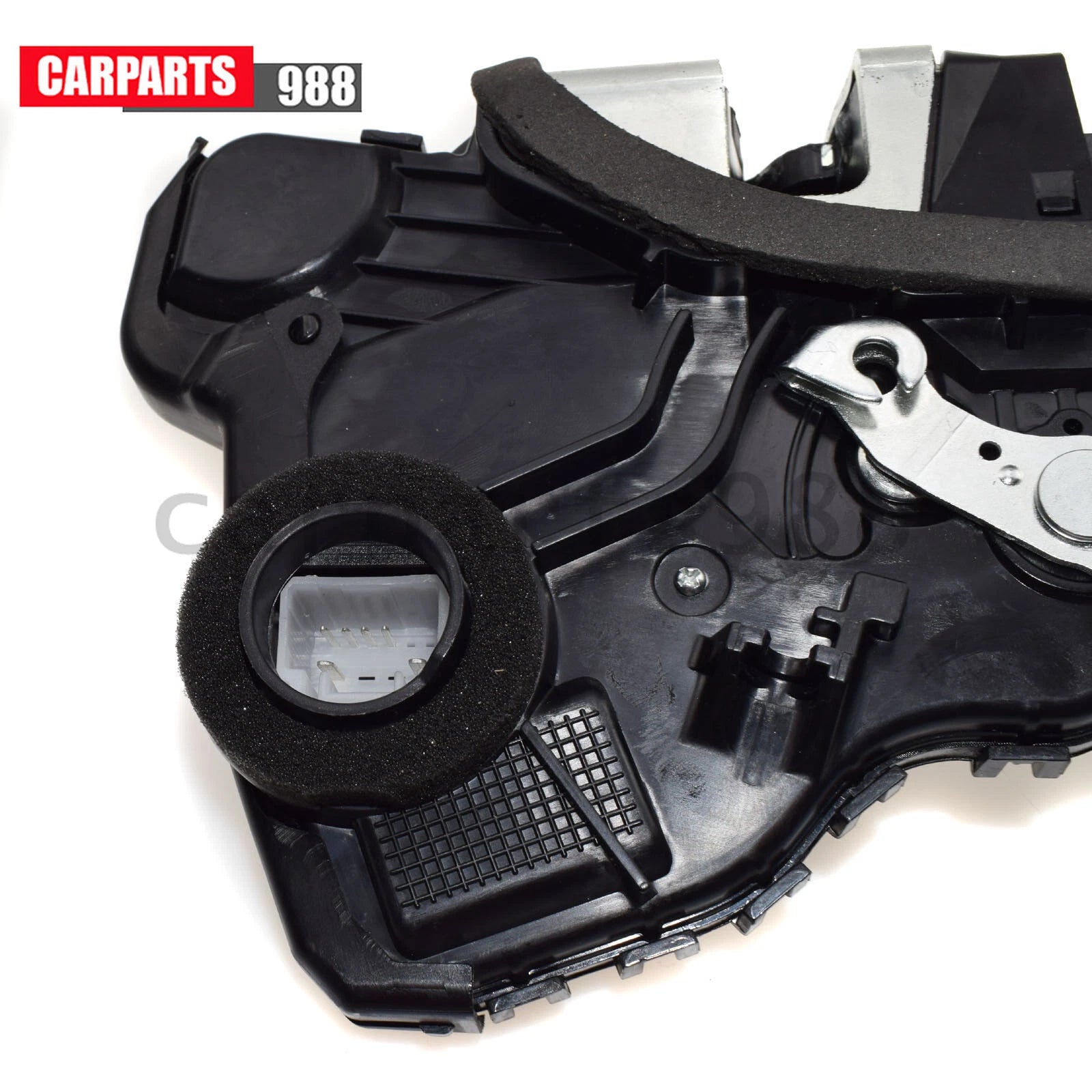 Front Right Door Lock Actuator For Toyota Sienna Matrix Corolla Camry 6903002130 6B93BC-57