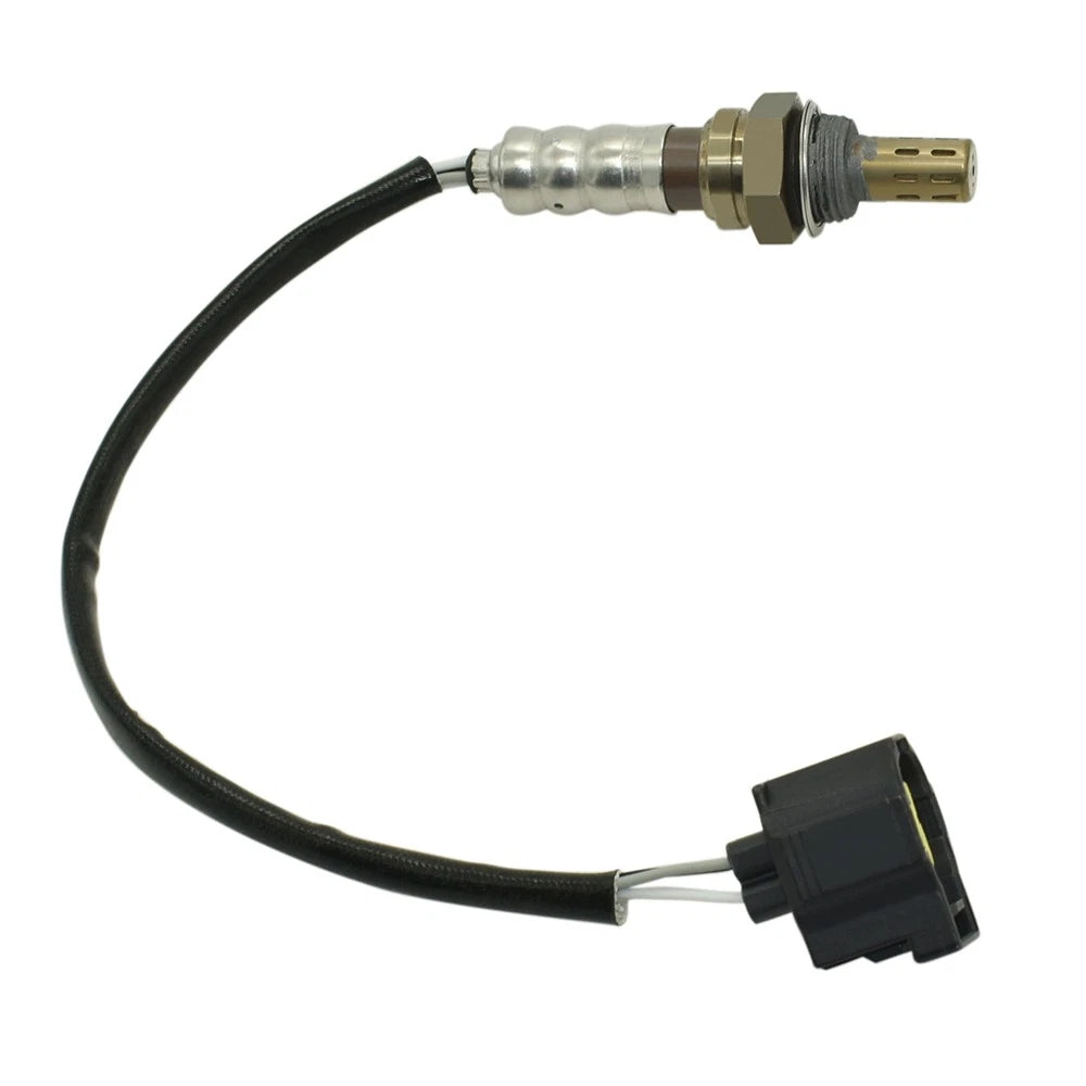 2PCS Oxygen O2 Sensors For 2004-2010 Chrysler PT Cruiser 2.4L L4 6B93BC-57