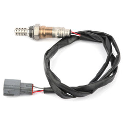 Downstream For 2001-2005 Lexus IS300 3.0L V6 Oxygen O2 02 Sensor 2 Post-Cat 6B93BC-57