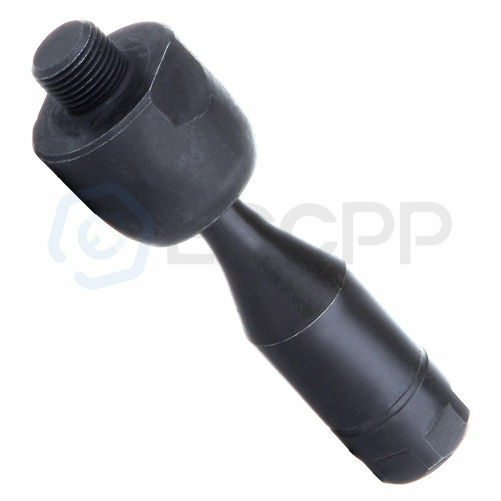 For Chevy Trailblazer & GMC Envoy 4PCS Front Inner Outer Tie Rod End Links Kit 6B93BC-57