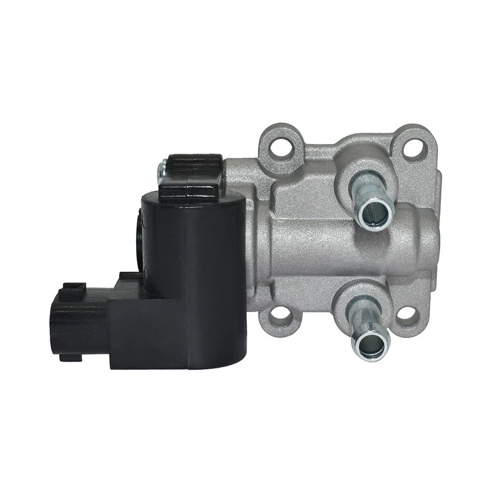 Idle Air Control Valve For 2005-2007 Suzuki Swift 1.3 1813783E01 18137-83E01 6B93BC-57