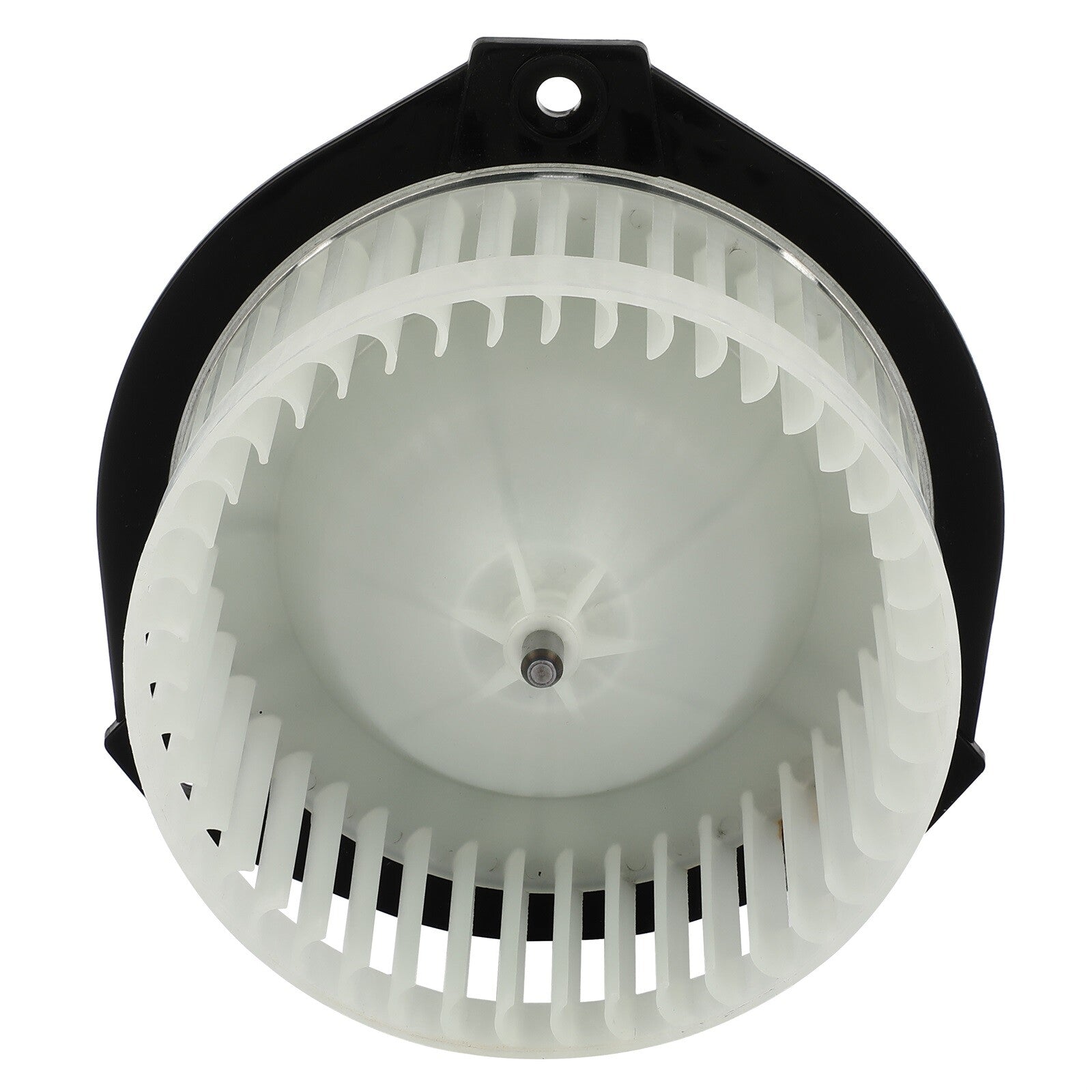 HVAC Heater Blower Motor with Fan for 2002-09 GMC Envoy 05-09 Saab 9-7x 700231 KOEEP