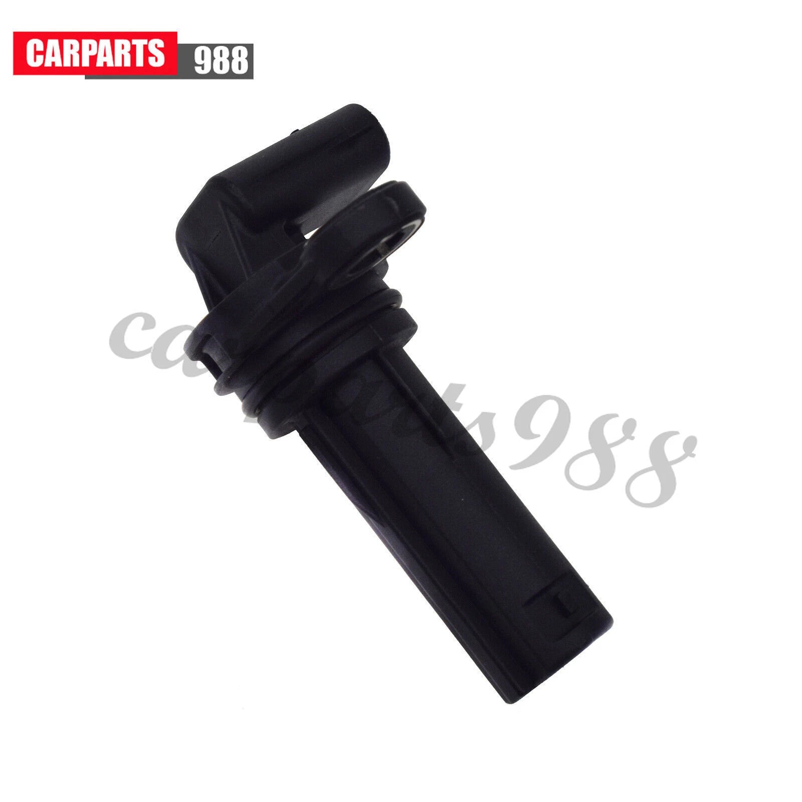 Engine Crankshaft Position Sensor For 2011-21 Chrysler Dodge Ram Jeep 05149167AF 6B93BC-57