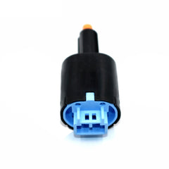 1PC  Brake Light Stoplamp Switch Fits For 13-17 Toyota Avalon Prius V