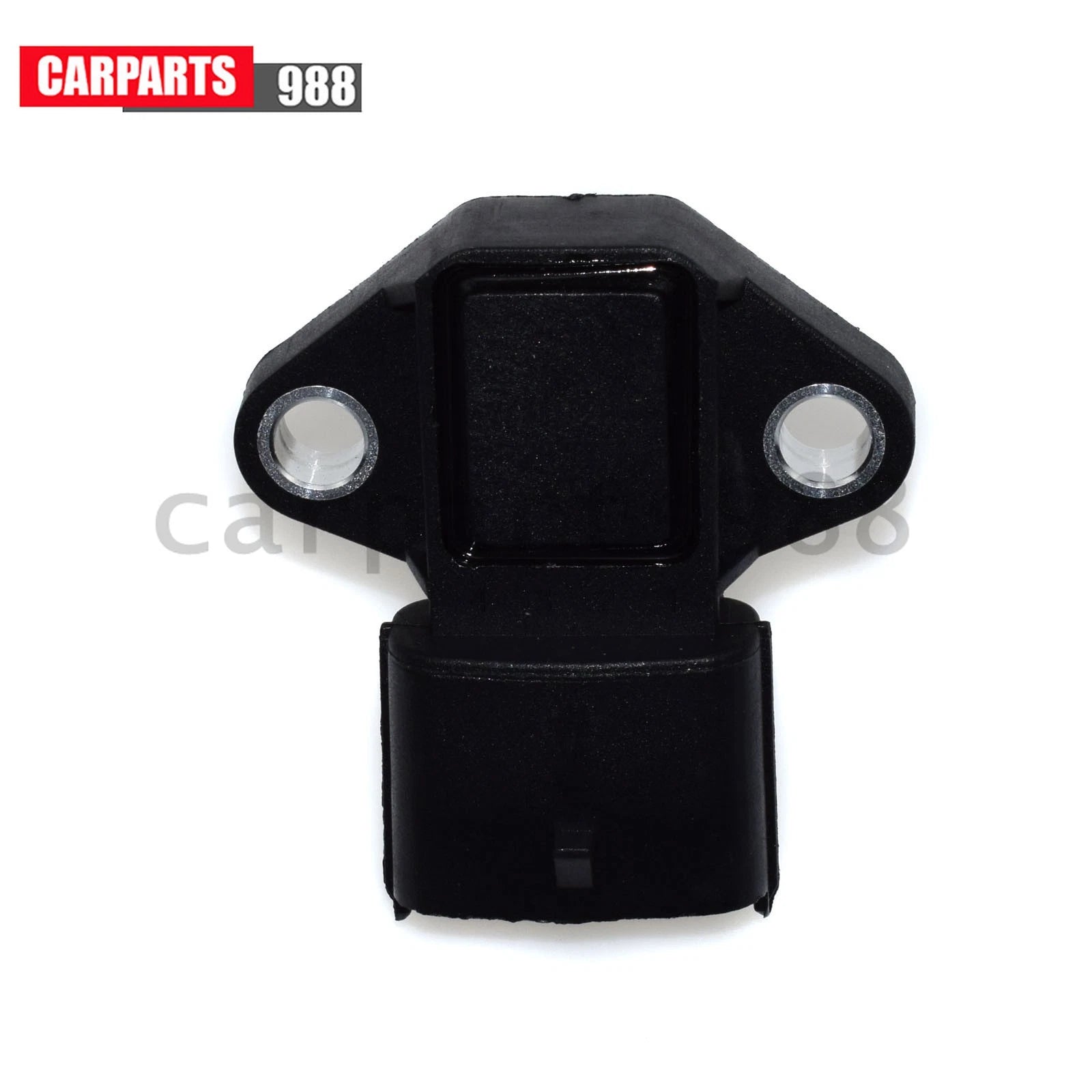 Manifold Absolute Pressure Sensor For Hyundai Accent Elantra Tiburon 3930022600 6B93BC-57