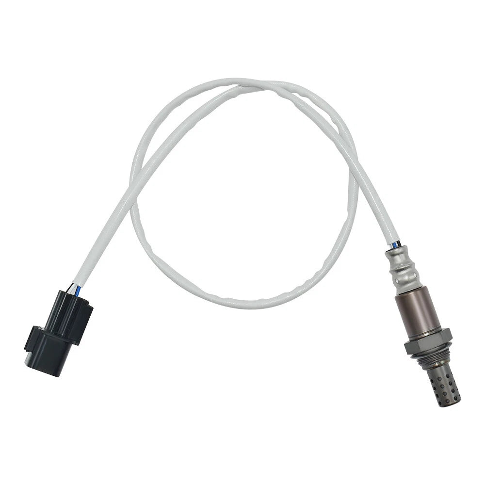 Oxygen O2 Sensor For 1588A174 6B93BC-57