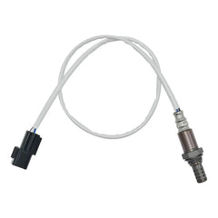 Oxygen O2 Sensor For 1588A174 6B93BC-57