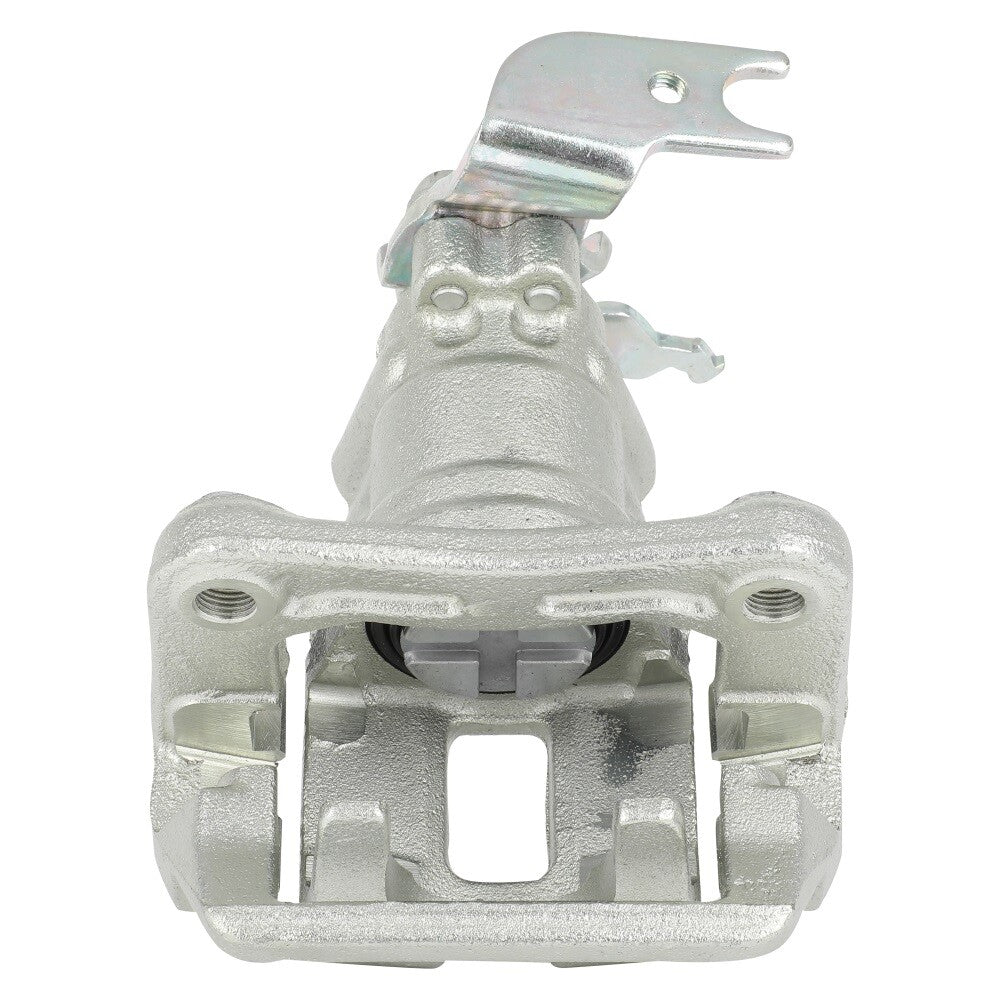 Rear Right Brake Caliper 1Pc  Kits For 2013-2016 2017 Honda Accord 19B7096 6B93BC-57