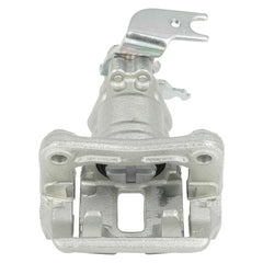 Rear Right Brake Caliper 1Pc  Kits For 2013-2016 2017 Honda Accord 19B7096 6B93BC-57