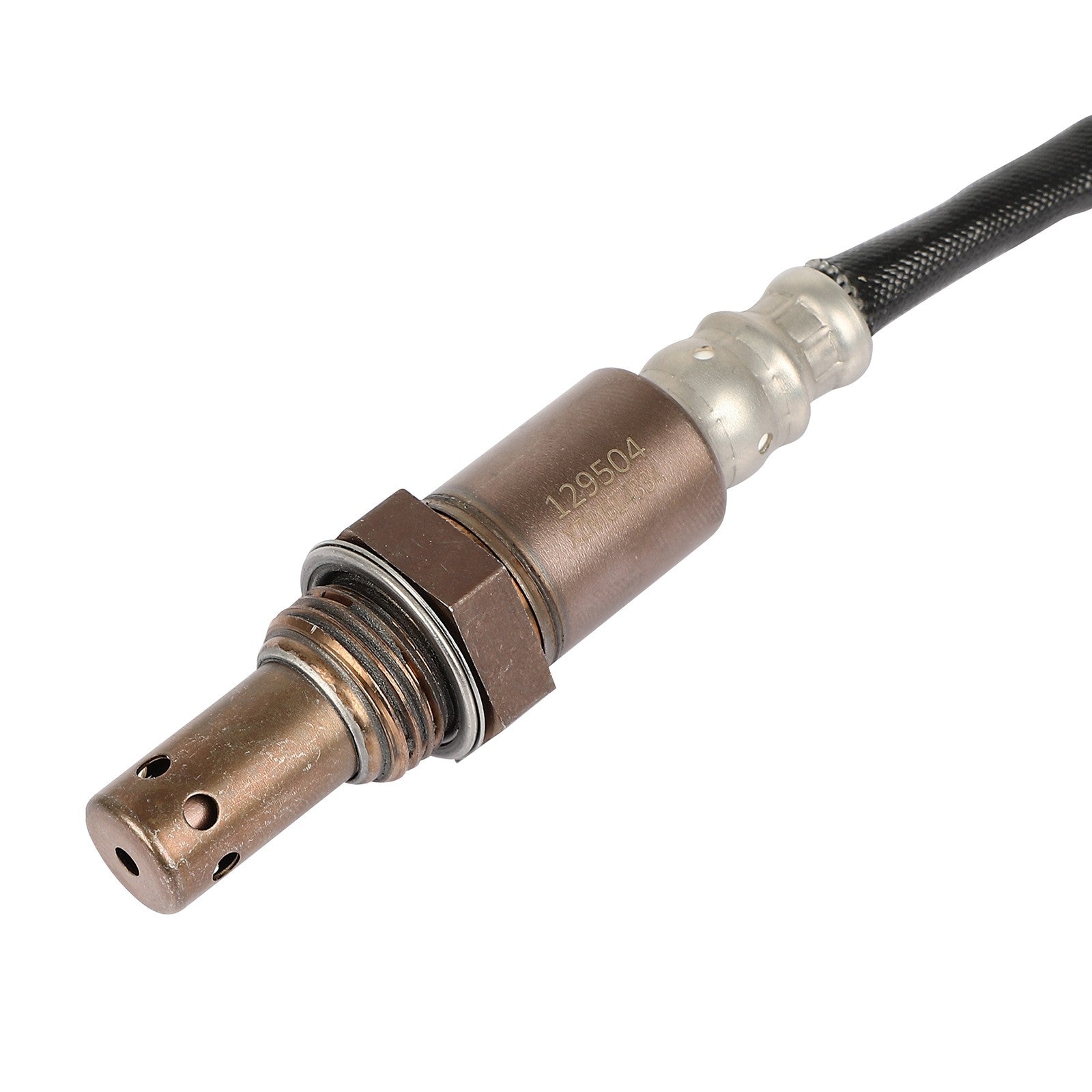 Oxygen O2 Sensor Upstream & Downstream For Toyota Tacoma 2.7L 2005-2011 6B93BC-57