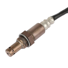 Oxygen O2 Sensor Upstream & Downstream For Toyota Tacoma 2.7L 2005-2011 6B93BC-57